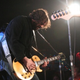 Image for article titled Popless Week Twelve: My Southern Rock Problem